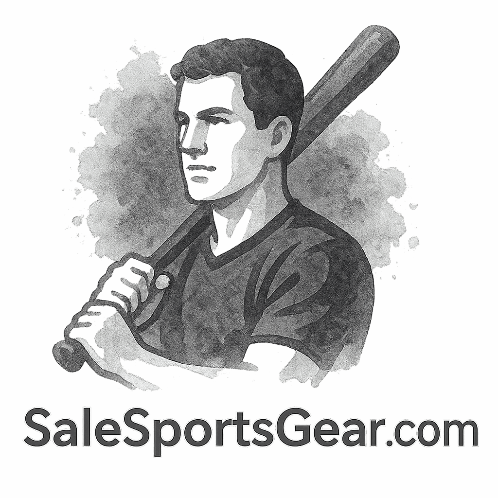 Salesportsgear.com